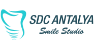 SDC Antalya Smile Studio