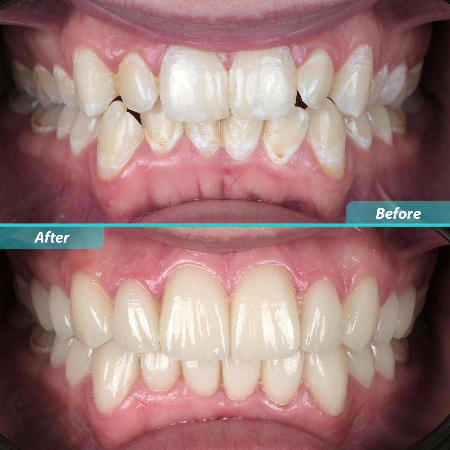 Sdc Antalya Smile Studio