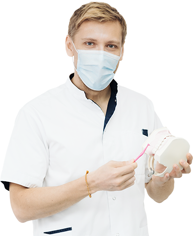 SDC Antalya Smile Studio