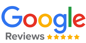 Patient Reviews