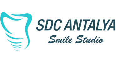 SDC Antalya Smile Studio